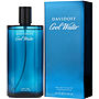 COOL WATER Cologne oleh Davidoff #167212