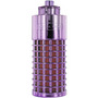 METAL MOD by Monica Klink #167231