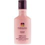 PUREOLOGY Haircare by Pureology #167237