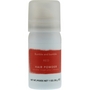 BUMBLE AND BUMBLE by Bumble and Bumble #167247
