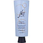 JKS Haircare Autor: JKS International #167254