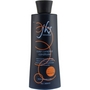 JKS Haircare by JKS International #167255
