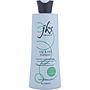 JKS Haircare Autor: JKS International #167257