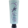 JKS Haircare av JKS International #167258