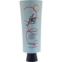 JKS Haircare by JKS International #167262