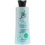 JKS Haircare av JKS International #167264
