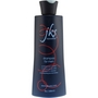 JKS Haircare av JKS International #167266