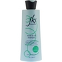 JKS Haircare av JKS International #167267