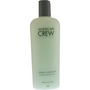 AMERICAN CREW by American Crew #167288