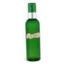 La Mer Skincare by LA MER #167291