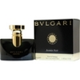 BVLGARI JASMIN NOIR by Bvlgari #167293