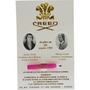 CREED SPRING FLOWER by Creed #167363