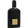 BLACK ORCHID Perfume tarafından Tom Ford #167427