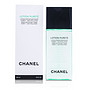 CHANEL Skincare de Chanel #167435