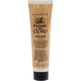 BUMBLE AND BUMBLE Haircare poolt Bumble and Bumble #167456