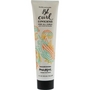 BUMBLE AND BUMBLE Haircare ved Bumble and Bumble #167457