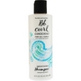 BUMBLE AND BUMBLE Haircare by Bumble and Bumble #167459