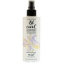 BUMBLE AND BUMBLE Haircare por Bumble and Bumble #167461