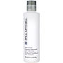 PAUL MITCHELL Haircare von Paul Mitchell #167474