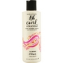 BUMBLE AND BUMBLE Haircare by Bumble and Bumble #167498
