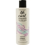 BUMBLE AND BUMBLE Haircare by Bumble and Bumble #167499