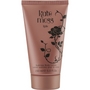 KATE MOSS Perfume Autor: Kate Moss #167537
