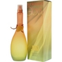SUNKISSED GLOW Perfume door Jennifer Lopez #167542