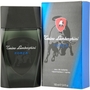 LAMBORGHINI FORZA Cologne pagal Tonino Lamborghini #167556