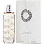 I LOEWE YOU Perfume de Loewe #167572