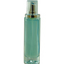 ANGEL INNOCENT Perfume przez Thierry Mugler #167576