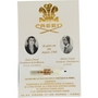 CREED SILVER MOUNTAIN WATER Cologne by Creed #167577