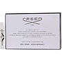 CREED MILLESIME IMPERIAL Fragrance od Creed #167579