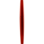 Clarins Skincare de Clarins #167587