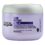 L'OREAL Haircare by L'Oreal #167599