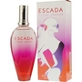 ESCADA OCEAN LOUNGE Perfume de Escada #167688