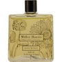 TERRE DE BOIS Cologne von Miller Harris #167720