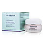 Darphin Skincare &aacute;ltal Darphin #167753