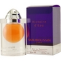 HISTOIRE D'EAU MAUBOUSSIN Perfume by Mauboussin #167786
