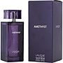 AMETHYST LALIQUE Perfume de Lalique #167824