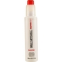 PAUL MITCHELL Haircare von Paul Mitchell #167855