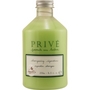 PRIVE by Prive #167884