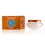 Guinot Skincare per Guinot #167918
