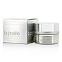 La Prairie Skincare &aacute;ltal La Prairie #167920