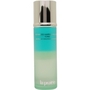 La Prairie Skincare by La Prairie #167921