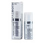 Peter Thomas Roth Skincare od Peter Thomas Roth #167957