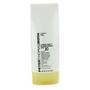 Peter Thomas Roth Skincare by Peter Thomas Roth #167958