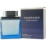 CHOPARD POUR HOMME by Chopard #167961