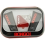 BONGO Cologne &aacute;ltal Iconix #167984