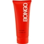 BONGO Perfume par Iconix #167992