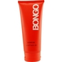 BONGO Perfume door Iconix #167993